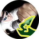 Profile of DJ Crazy E