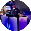 Profile of DJ Pro2J